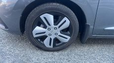 Honda Jazz 1.5 i-MMD Hybrid EX 5dr eCVT Hybrid Hatchback